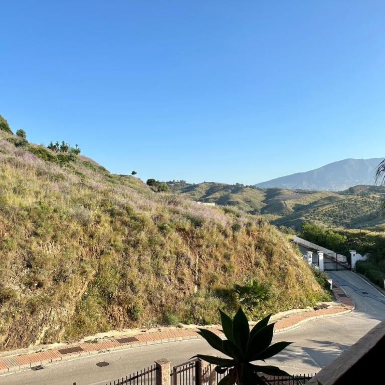 M&M La Cala Suite - Two-Bedroom Apartment - 36