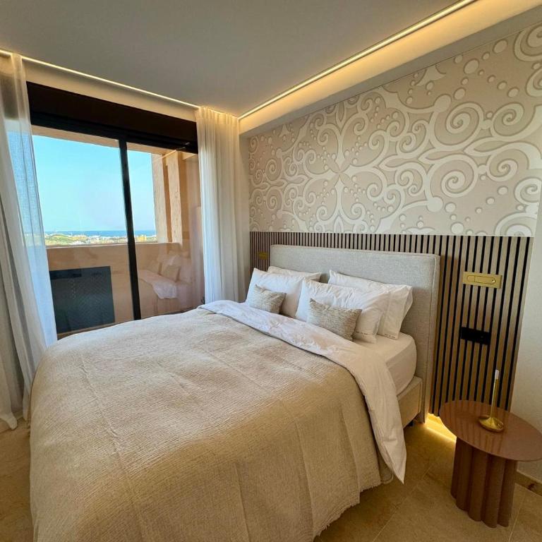M&M La Cala Suite - Two-Bedroom Apartment - 5