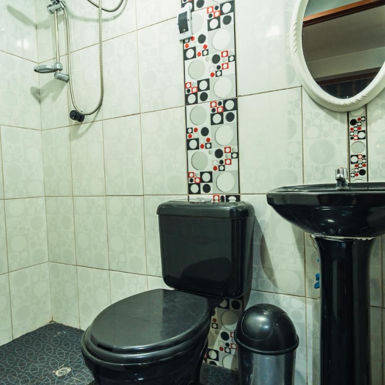 AFR Home - Apartamento de 3 dormitorios - 6