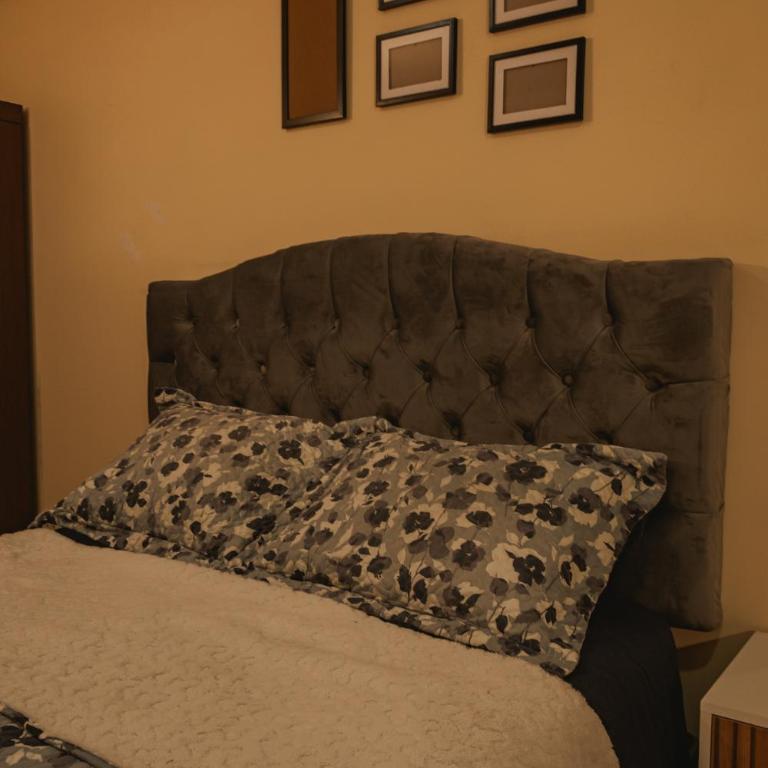 AFR Home - Apartamento de 3 dormitorios - 7