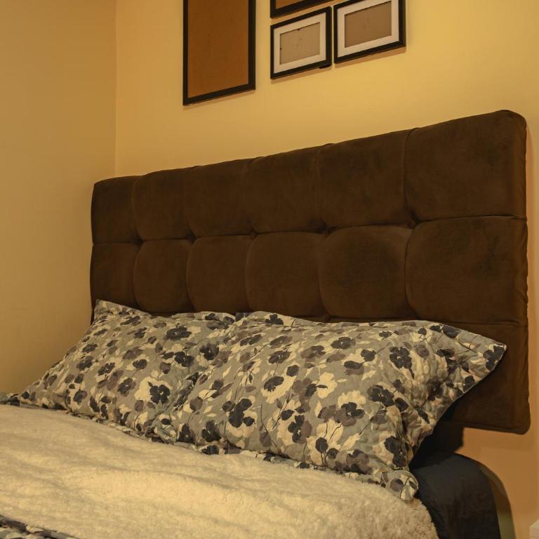 AFR Home - Apartamento de 3 dormitorios - 11