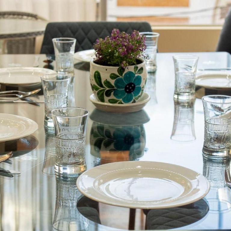 AFR Home - Apartamento de 3 dormitorios - 15