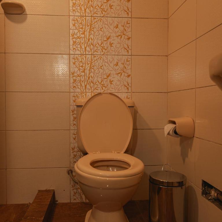 AFR Home - Apartamento de 3 dormitorios - 18