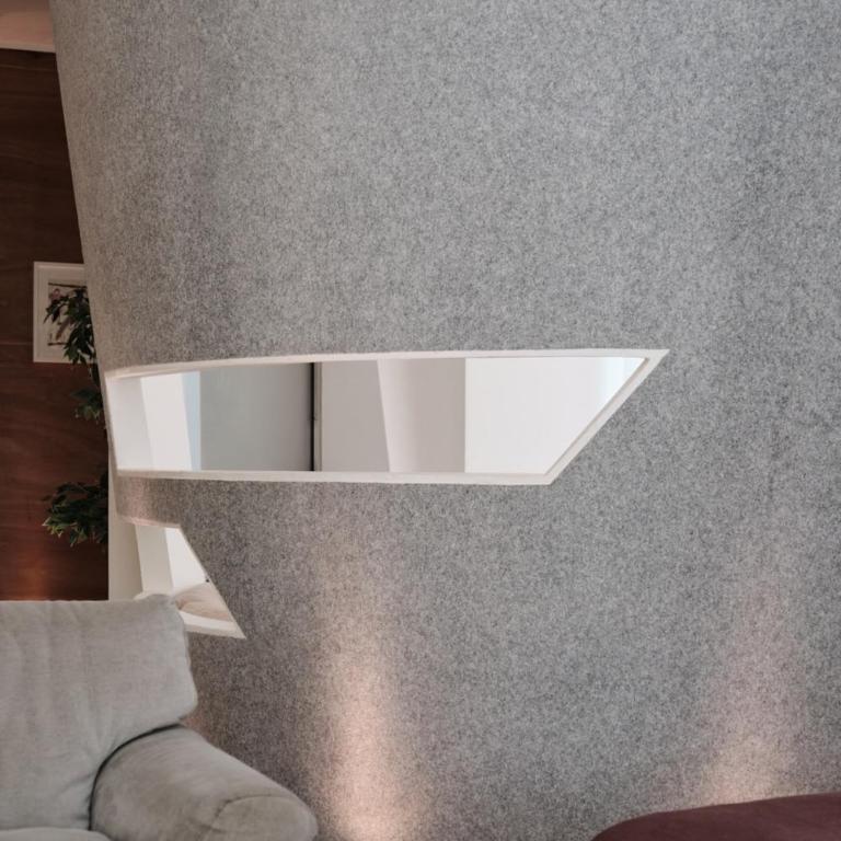 NEW 3BDR Lab4House a Villa Borghese Roma Parioli - Apartment mit 3 Schlafzimmern - 68