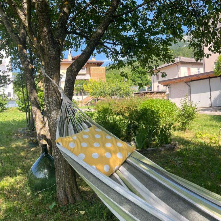 THE SUNFLOWER APARTMENT - Apartment with Balcony - 21