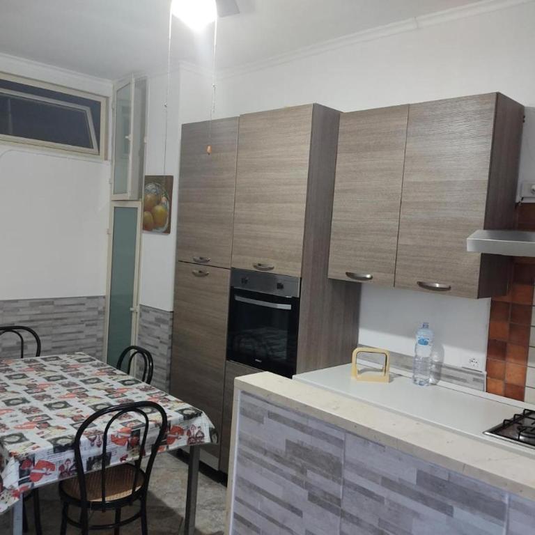 Casa Solemare - Two-Bedroom House - 2