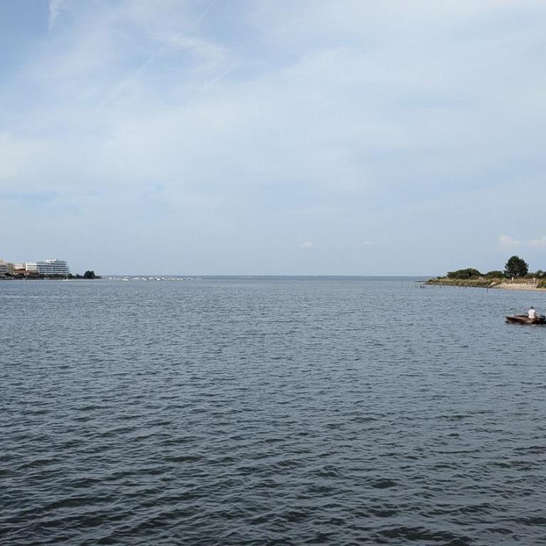 Villa Exils Marins - Villa - 14