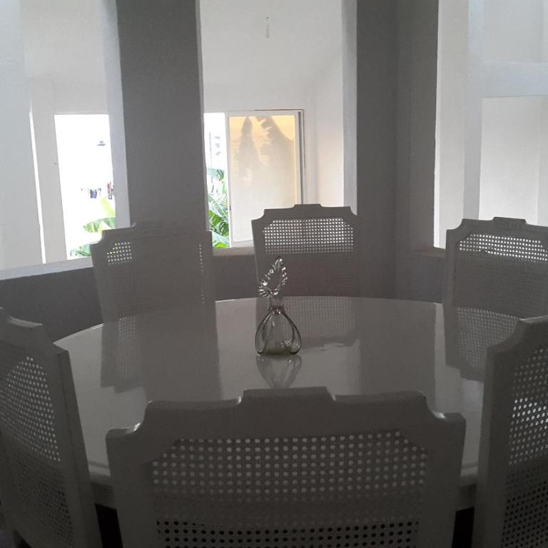Casa Horizonte Azul Acapulco - Casa de 4 dormitorios - 16