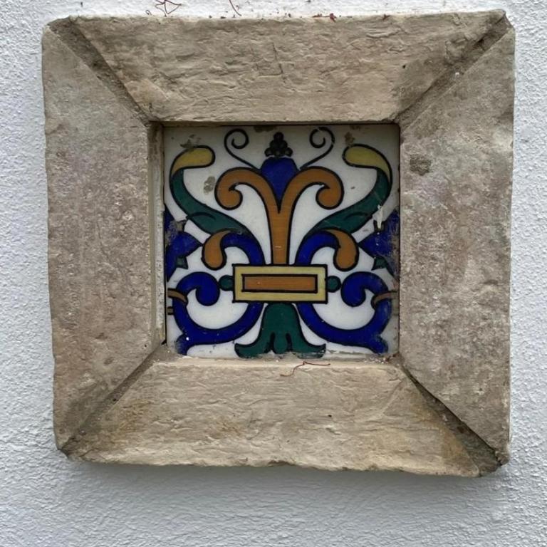 La Cabaña del Lago - Villa de 1 dormitorio - 11
