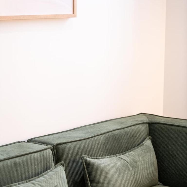 Opéra 4 - Apartment - 15
