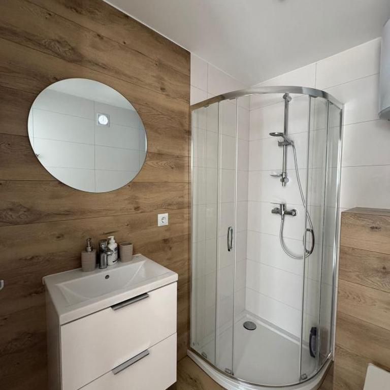 Dagma Spa Home Sicilia - Apartment mit 1 Schlafzimmer - 2