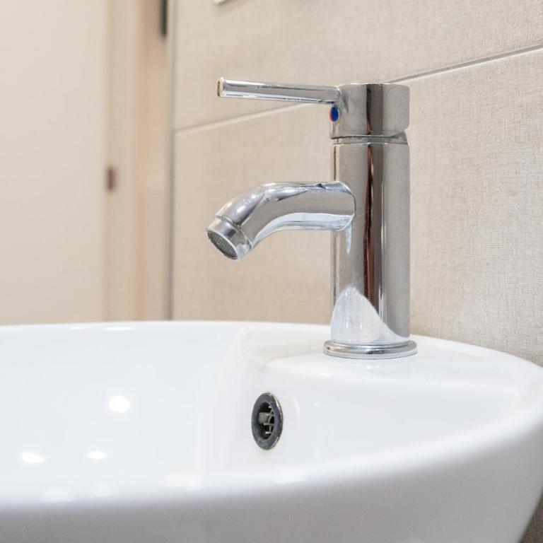 CDZ - Bella - Apartamento de 1 dormitorio - 15
