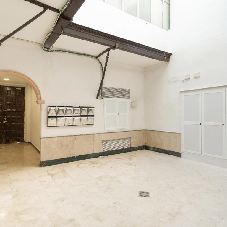 CDZ - Bella - Apartamento de 1 dormitorio - 23