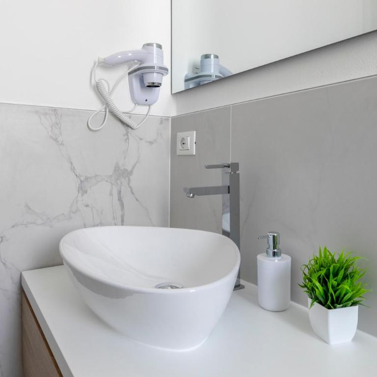 Cima Suite 11 by WelcHome - Apartment mit 1 Schlafzimmer - 6
