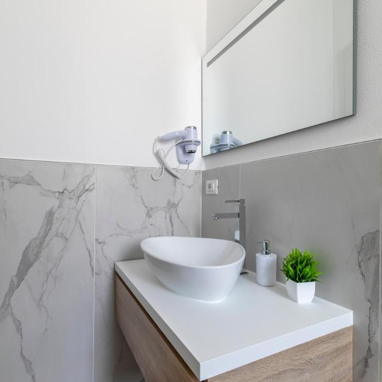 Cima Suite 11 by WelcHome - Apartment mit 1 Schlafzimmer - 5