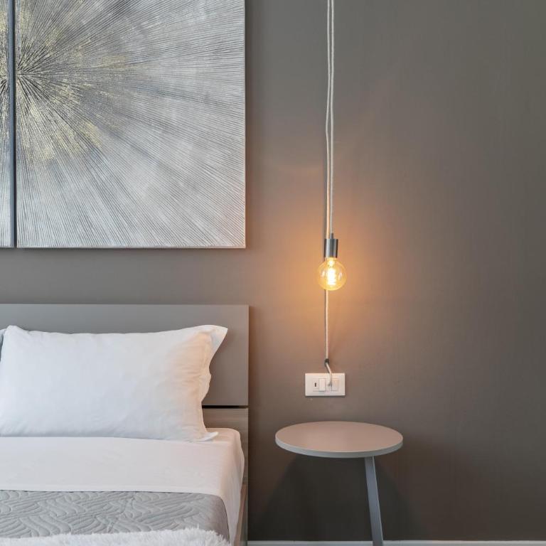 Cima Suite 11 by WelcHome - Apartment mit 1 Schlafzimmer - 11