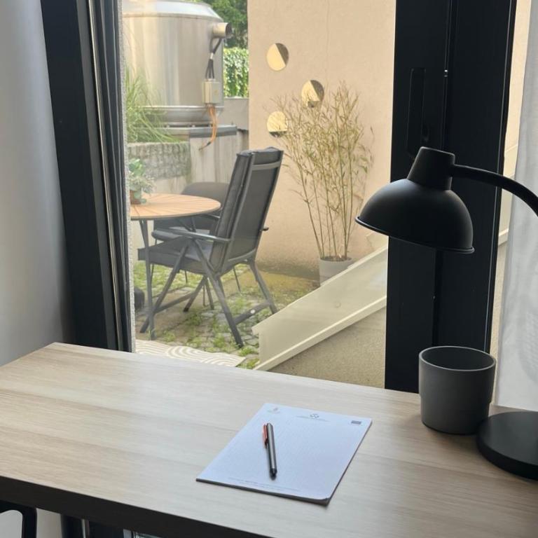 Lux love and family nest next to Skadarlija - One-Bedroom Apartment - 2