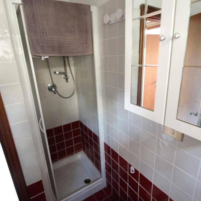 Casa Mare Vienna - Appartamento con 2 Camere da Letto - 23