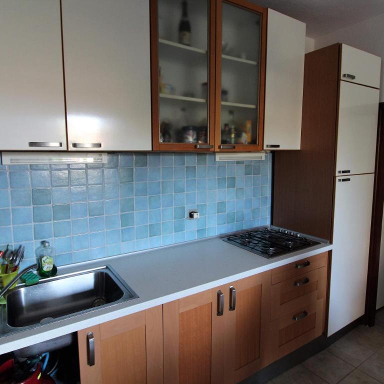 Casa Mare Vienna - Appartamento con 2 Camere da Letto - 18