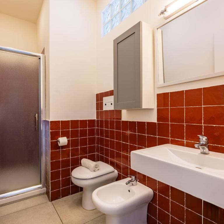 Toledo Heights by NapoliApartments - Appartamento con 2 Camere da Letto - 10