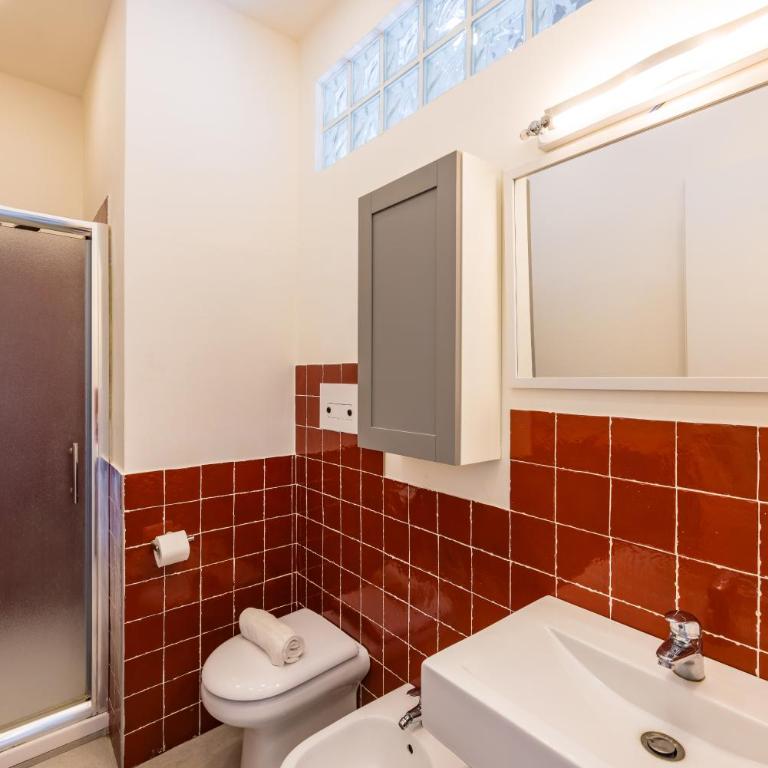 Toledo Heights by NapoliApartments - Appartamento con 2 Camere da Letto - 11