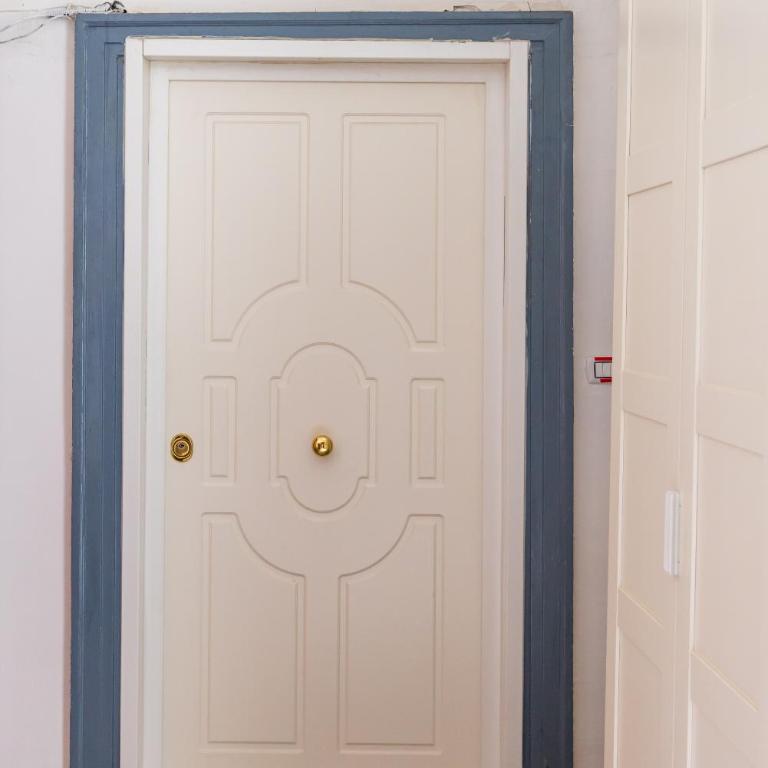 Toledo Heights by NapoliApartments - Appartamento con 2 Camere da Letto - 21