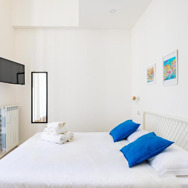 Toledo Heights by NapoliApartments - Appartamento con 2 Camere da Letto - 25
