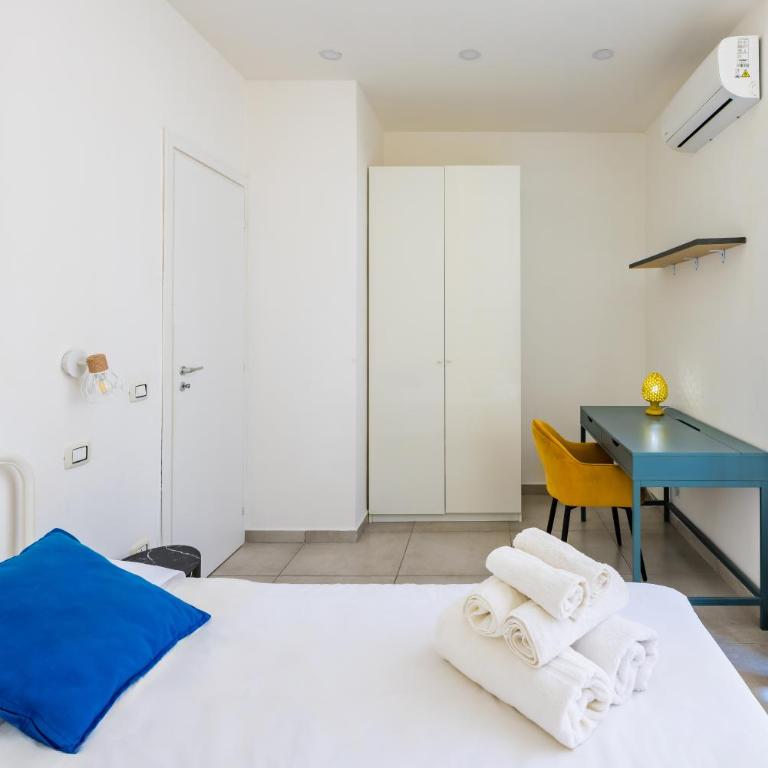 Toledo Heights by NapoliApartments - Appartamento con 2 Camere da Letto - 26