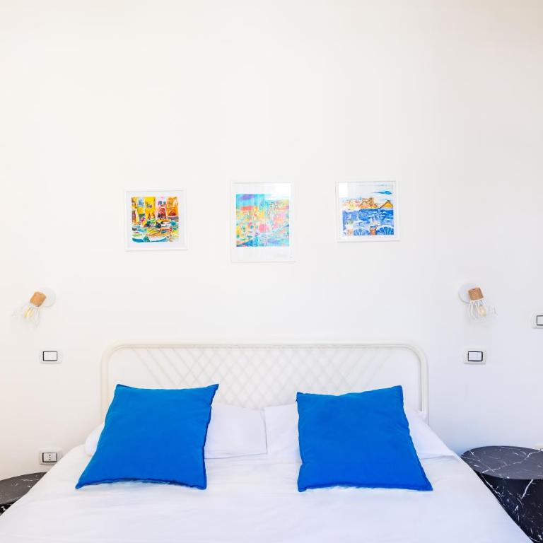 Toledo Heights by NapoliApartments - Appartamento con 2 Camere da Letto - 29