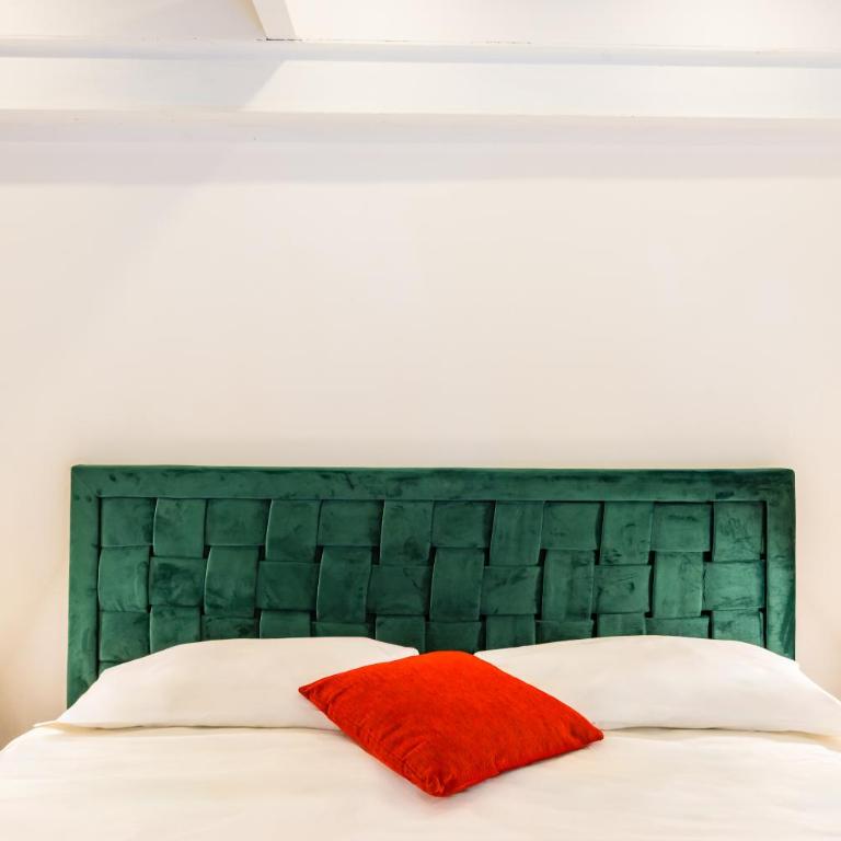 Toledo Heights by NapoliApartments - Appartamento con 2 Camere da Letto - 32