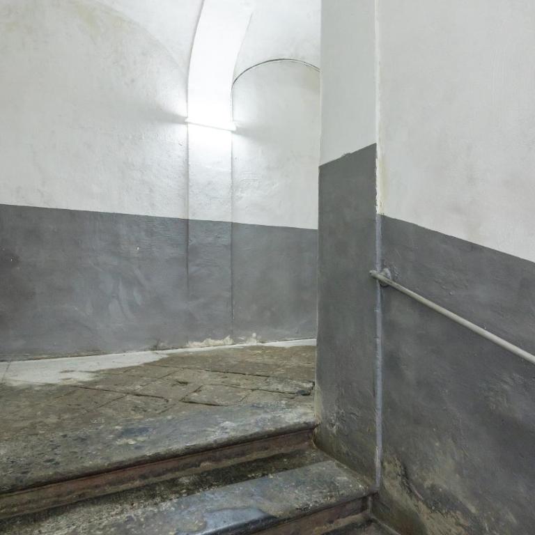 Toledo Heights by NapoliApartments - Appartamento con 2 Camere da Letto - 39