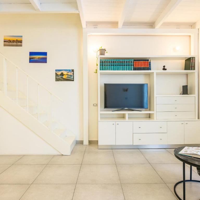 Toledo Heights by NapoliApartments - Appartamento con 2 Camere da Letto - 37