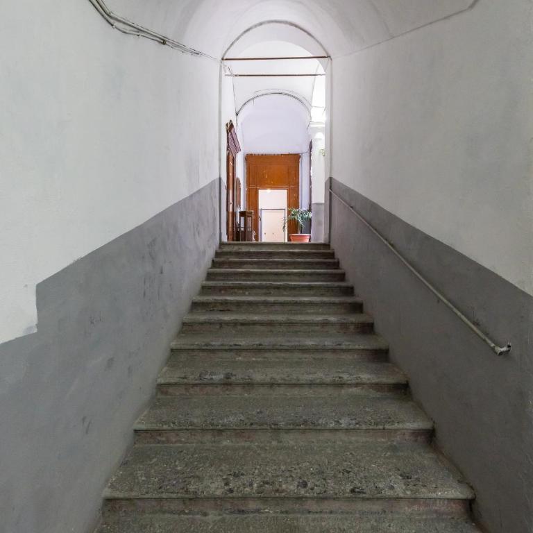 Toledo Heights by NapoliApartments - Appartamento con 2 Camere da Letto - 40