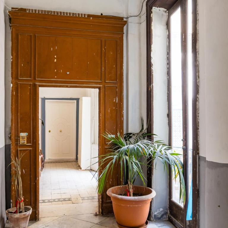 Toledo Heights by NapoliApartments - Appartamento con 2 Camere da Letto - 41