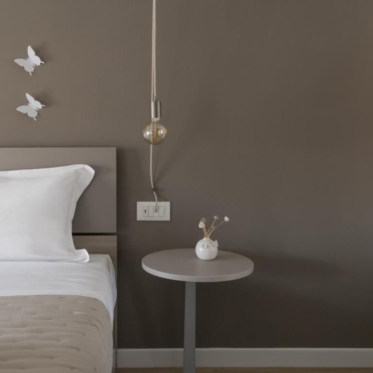 Cima Suite 15 by WelcHome - Apartment mit 1 Schlafzimmer - 2