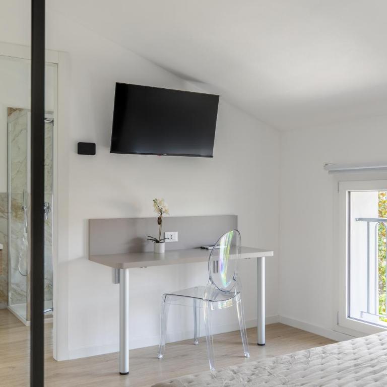 Cima Suite 15 by WelcHome - Apartment mit 1 Schlafzimmer - 9
