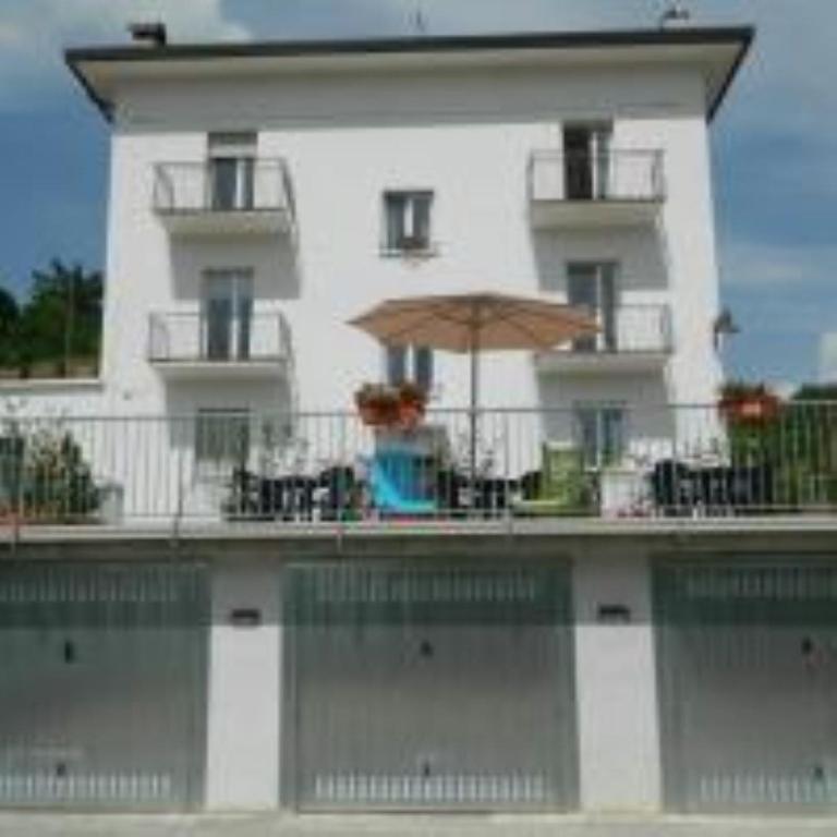 THE TULIP APARTMENT 2 rooms - Appartamento con 2 Camere da Letto - 19