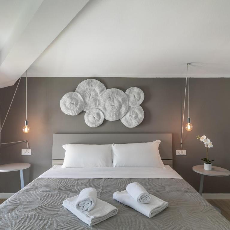 Cima Suite 16 by WelcHome - Apartment mit 1 Schlafzimmer - 2