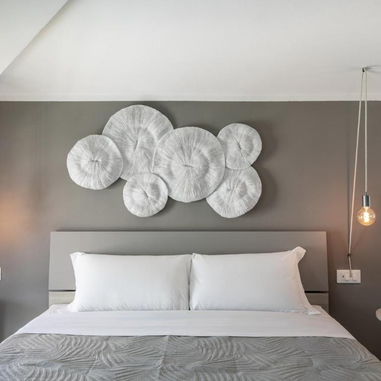 Cima Suite 16 by WelcHome - Apartment mit 1 Schlafzimmer - 3