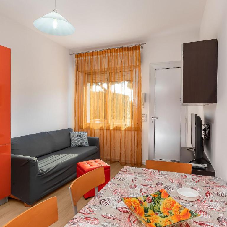 Ca di Valle Retreats - Appartamento con 2 Camere da Letto - 5