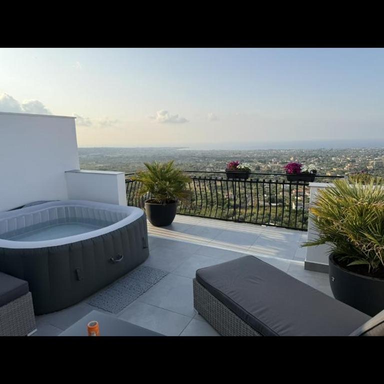 Dagma Spa Home Sicilia - Apartment mit 1 Schlafzimmer - 1