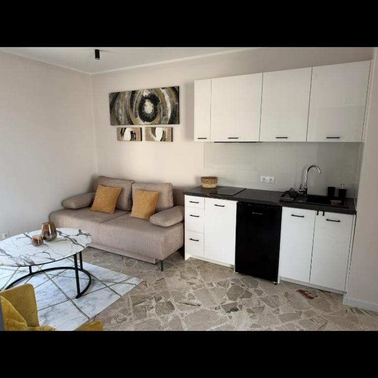 Dagma Spa Home Sicilia - Apartment mit 1 Schlafzimmer - 12