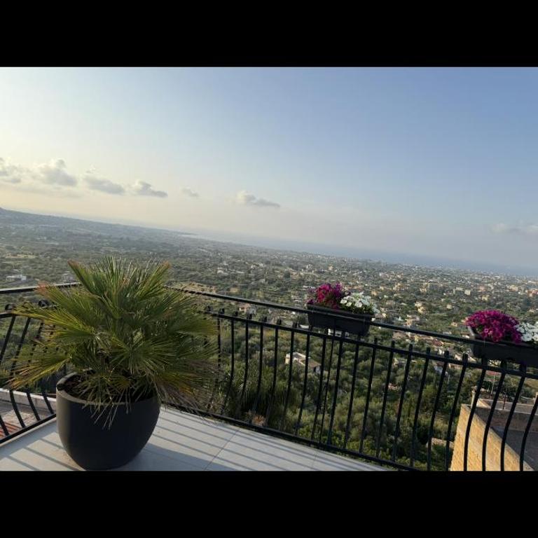 Dagma Spa Home Sicilia - Apartment mit 1 Schlafzimmer - 15