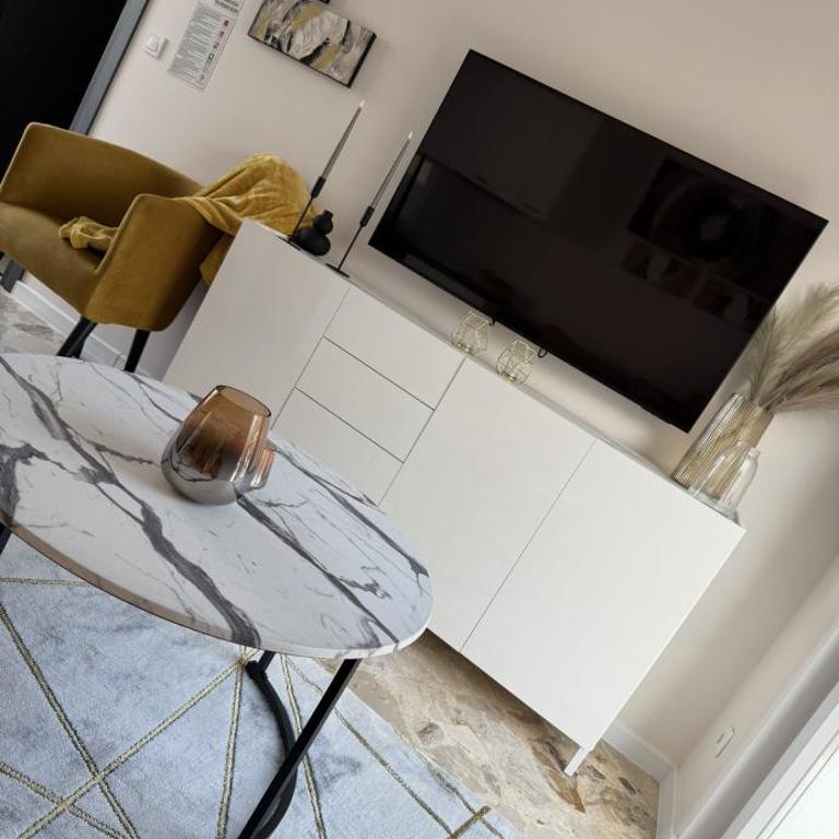 Dagma Spa Home Sicilia - Apartment mit 1 Schlafzimmer - 20