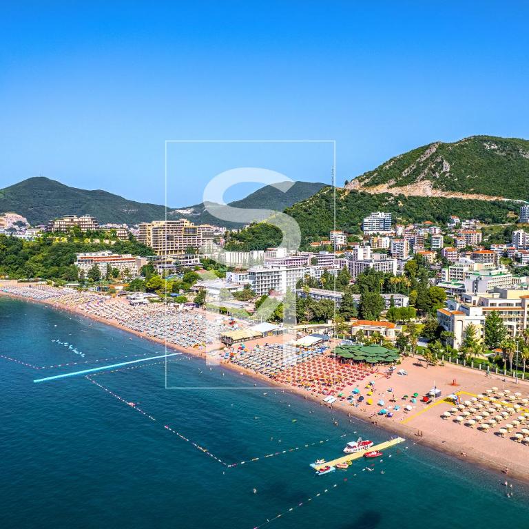 Status-M Аpartments 173 - Two-Bedroom Apartment - 1