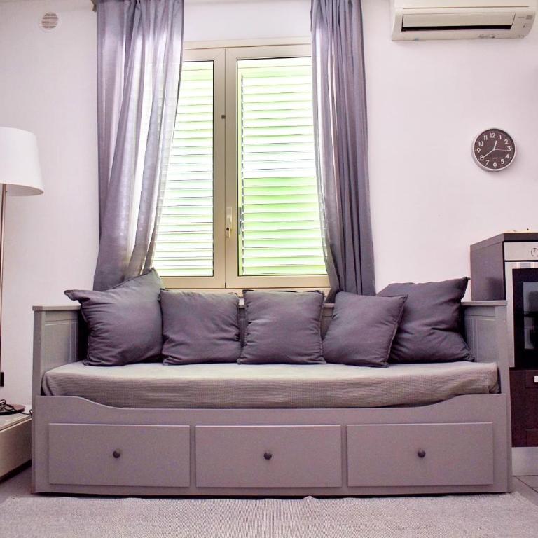 Casa Vacanze "A Machina Ro Ghiaccio" - Casa con 2 Camere da Letto - 39