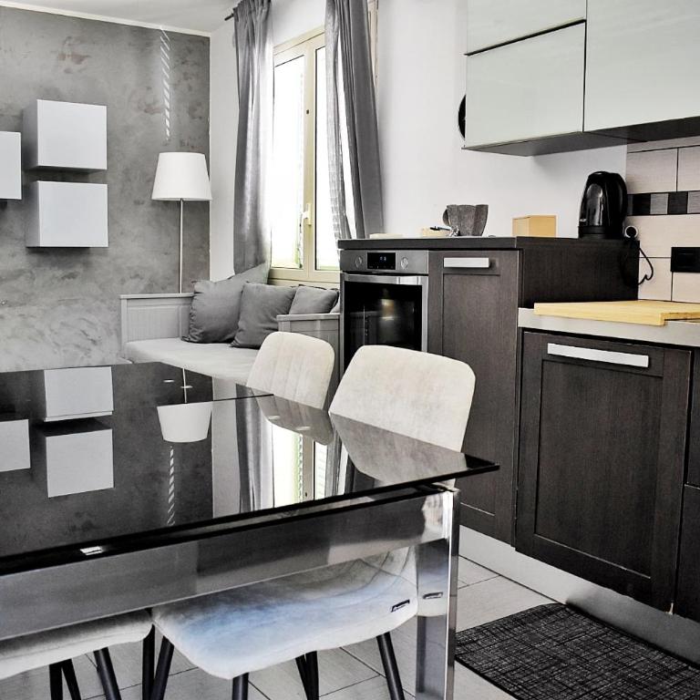 Casa Vacanze "A Machina Ro Ghiaccio" - Casa con 2 Camere da Letto - 44