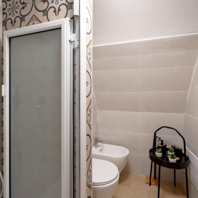 GuestHost - Lila House Ostuni - Appartamento con 2 Camere da Letto - 14