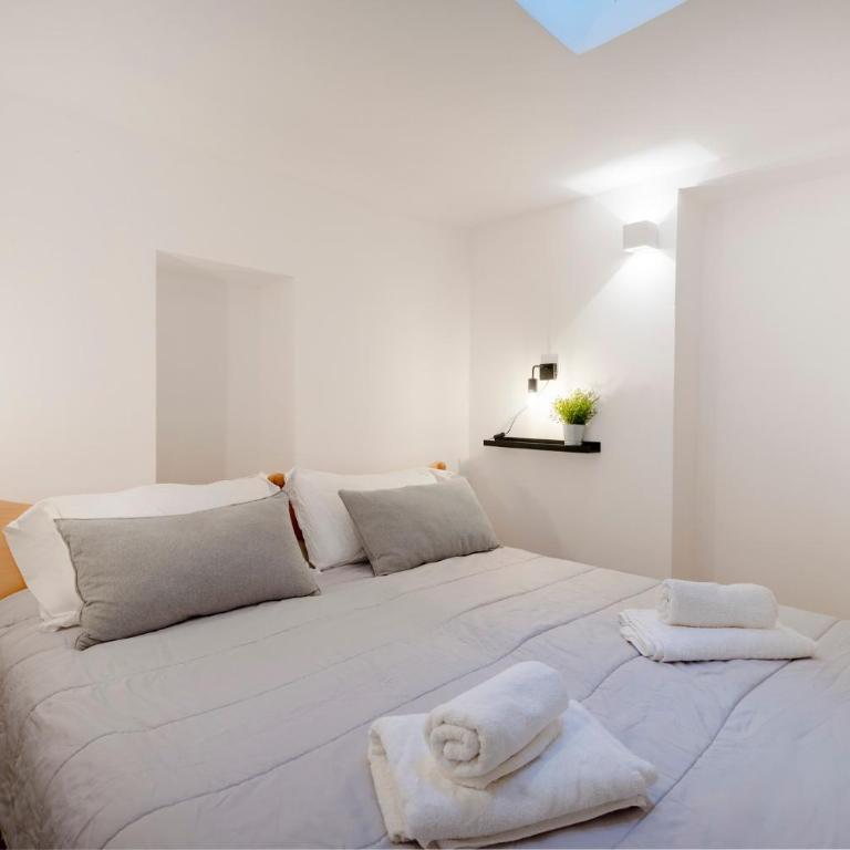GuestHost - Lila House Ostuni - Appartamento con 2 Camere da Letto - 9