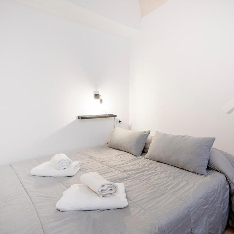 GuestHost - Lila House Ostuni - Appartamento con 2 Camere da Letto - 10